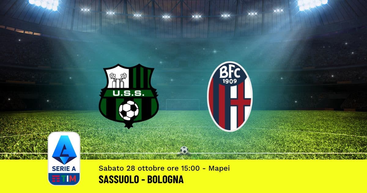 pronostico-sassuolo-bologna-10-giornata-serie-a-28-ottobre-2023 pronostico-sassuolo-bologna-10-giornata-serie-a-28-ottobre-2023