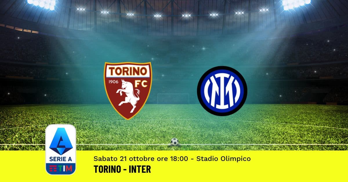 pronostico-torino-inter-9-giornata-serie-a-21-ottobre-2023 pronostico-torino-inter-9-giornata-serie-a-21-ottobre-2023