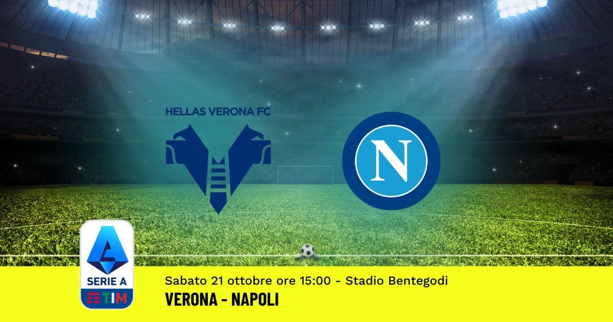 pronostico-verona-napoli-9-giornata-serie-a-21-ottobre-2023 pronostico-verona-napoli-9-giornata-serie-a-21-ottobre-2023