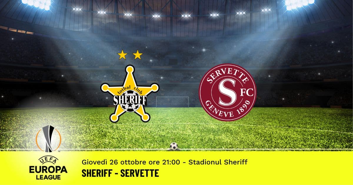sheriff-servette-europa-league-26-ottobre-2023 sheriff-servette-europa-league-26-ottobre-2023
