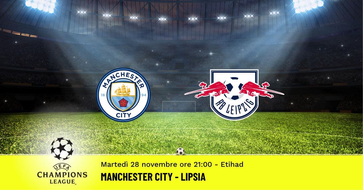 Manchester-city-lipsia-champions-league-28-novembre-2023 Manchester-city-lipsia-champions-league-28-novembre-2023