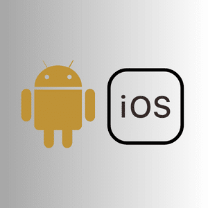 android ios app betfair