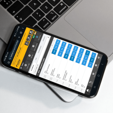 betfair app android in italiano