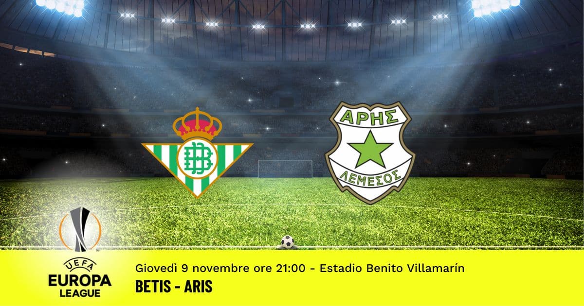betis-aris-europa-league-9-novembre-2023 betis-aris-europa-league-9-novembre-2023