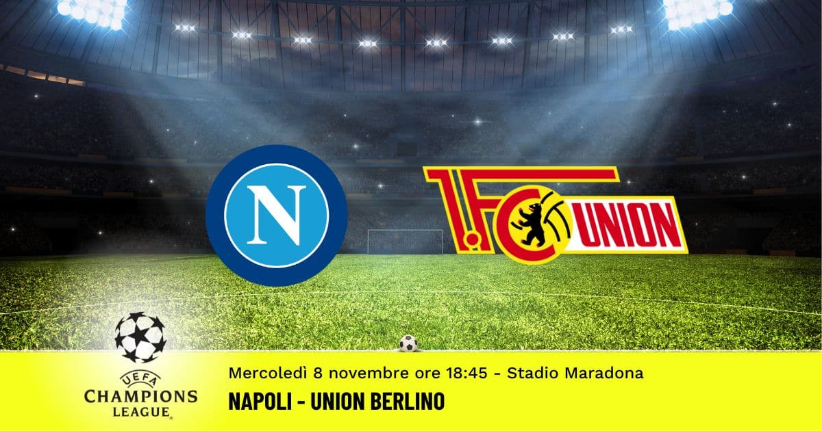 napoli-union-berlino-champions-league-8-novembre-2023 napoli-union-berlino-champions-league-8-novembre-2023