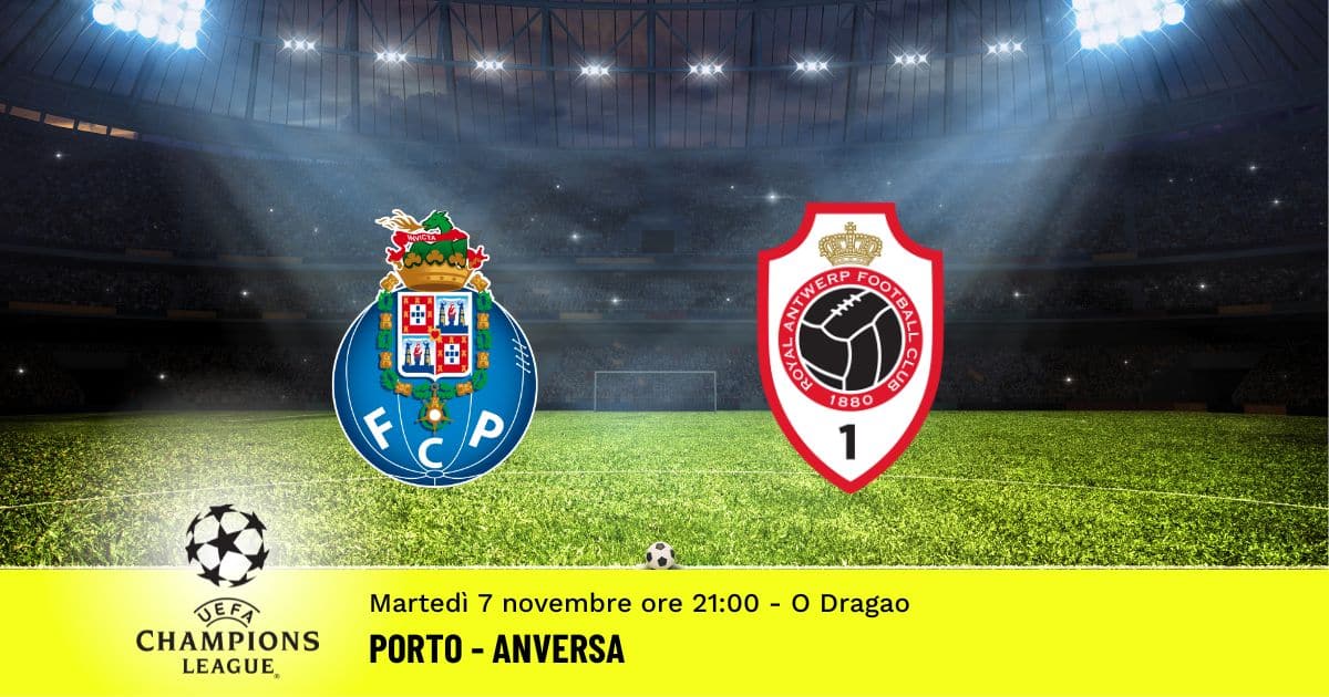 porto-anversa-champions-league-7-novembre-2023 porto-anversa-champions-league-7-novembre-2023
