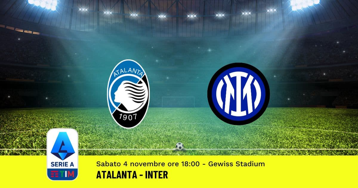 pronostico-atalanta-inter-11-giornata-serie-a-4-novembre-2023 pronostico-atalanta-inter-11-giornata-serie-a-4-novembre-2023