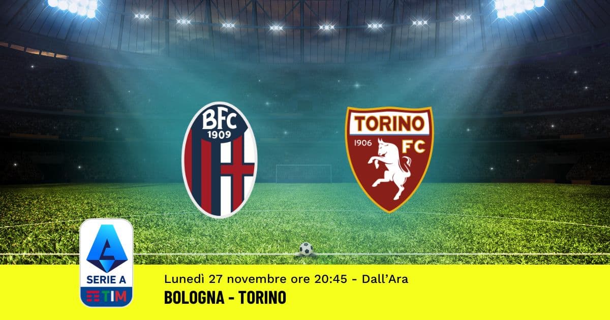 pronostico-bologna-torino-13-giornata-serie-a-27-novembre-2023