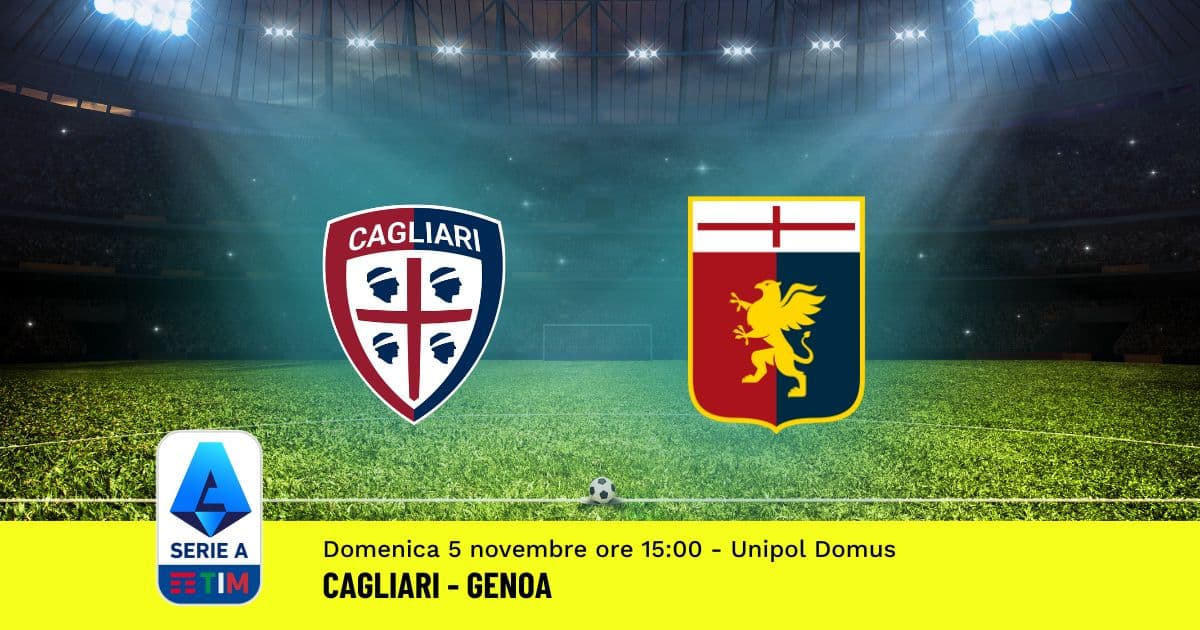 pronostico-cagliari-genoa-11-giornata-serie-a-5-novembre-2023 pronostico-cagliari-genoa-11-giornata-serie-a-5-novembre-2023