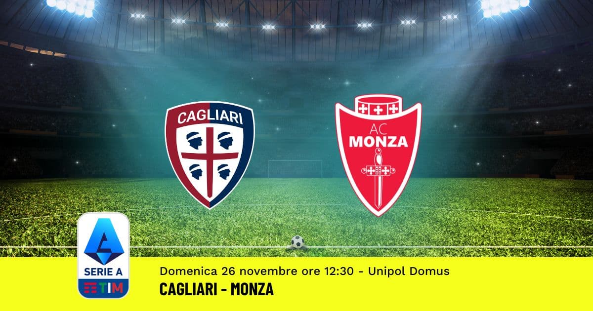 pronostico-cagliari-monza-13-giornata-serie-a-26-novembre-2023 pronostico-cagliari-monza-13-giornata-serie-a-26-novembre-2023