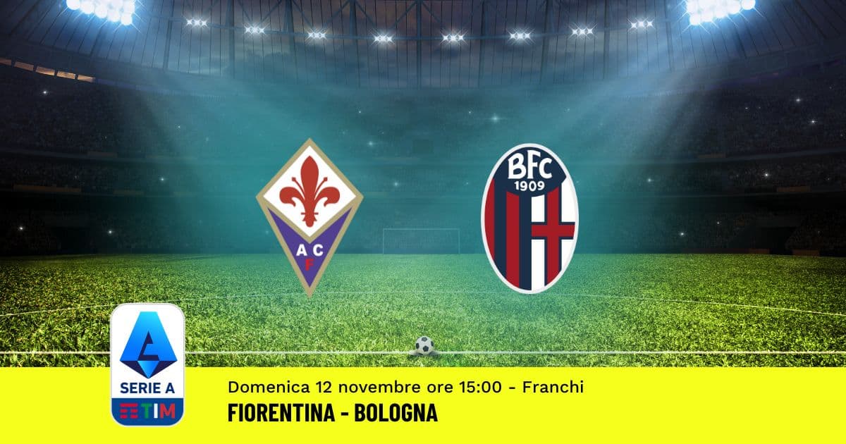 pronostico-fiorentina-bologna-12-giornata-serie-a-12-novembre-2023 pronostico-fiorentina-bologna-12-giornata-serie-a-12-novembre-2023