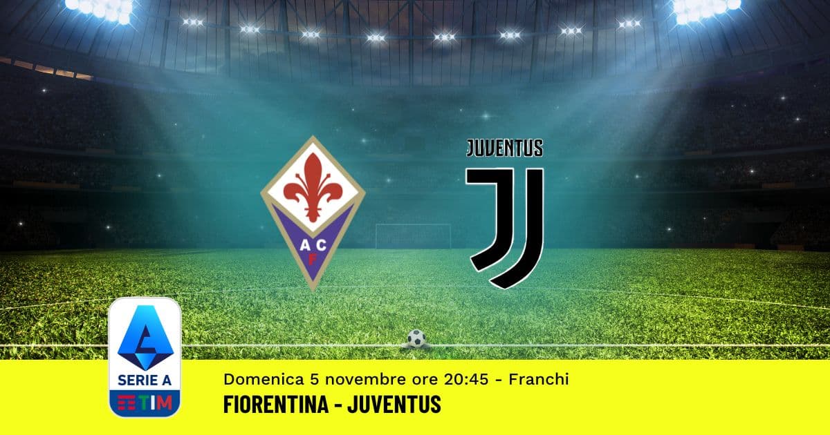 pronostico-fiorentina-juventus-11-giornata-serie-5-novembre-2023 pronostico-fiorentina-juventus-11-giornata-serie-5-novembre-2023