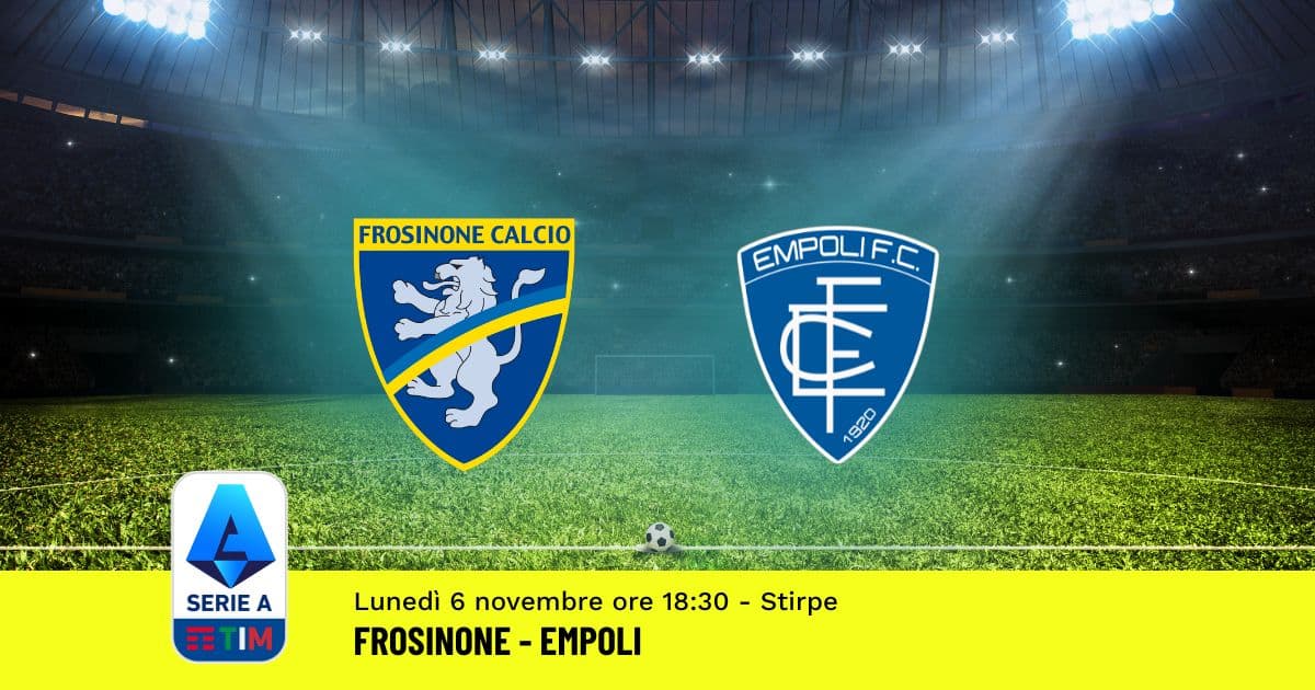 pronostico-frosinone-empoli-11-giornata-serie-a-6-novembre-2023 pronostico-frosinone-empoli-11-giornata-serie-a-6-novembre-2023