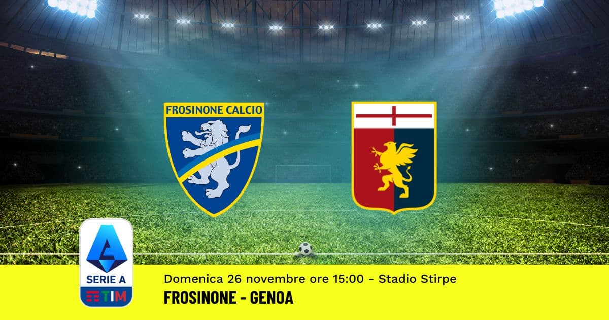 pronostico-frosinone-genoa-13-giornata-serie-a-26-novembre-2023 pronostico-frosinone-genoa-13-giornata-serie-a-26-novembre-2023