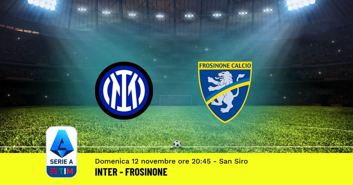 pronostico-inter-frosinone-12-giornata-serie-a-12-novembre-2023 pronostico-inter-frosinone-12-giornata-serie-a-12-novembre-2023