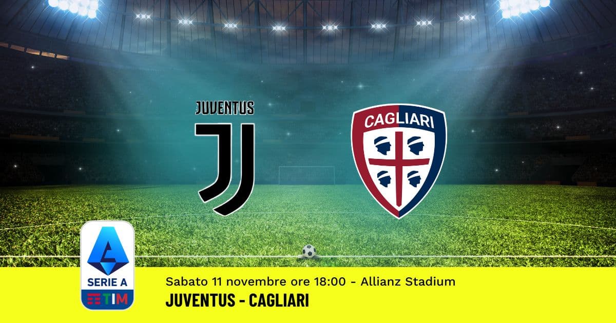pronostico-juventus-cagliari-12-giornata-serie-a-11-novembre-2023 pronostico-juventus-cagliari-12-giornata-serie-a-11-novembre-2023