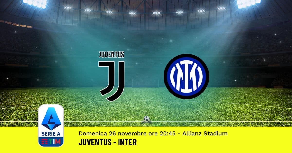 pronostico-juventus-inter-13-giornata-serie-a-26-novembre-2023 pronostico-juventus-inter-13-giornata-serie-a-26-novembre-2023