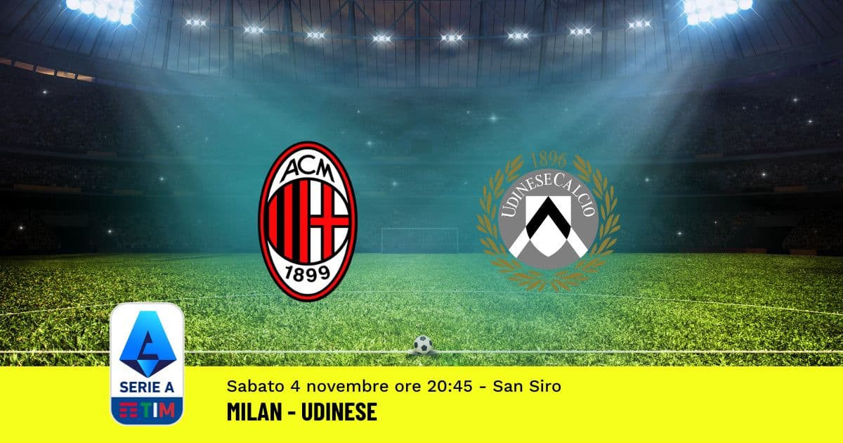 pronostico-milan-udinese-11-giornata-serie-a-4-novembre-2023 pronostico-milan-udinese-11-giornata-serie-a-4-novembre-2023