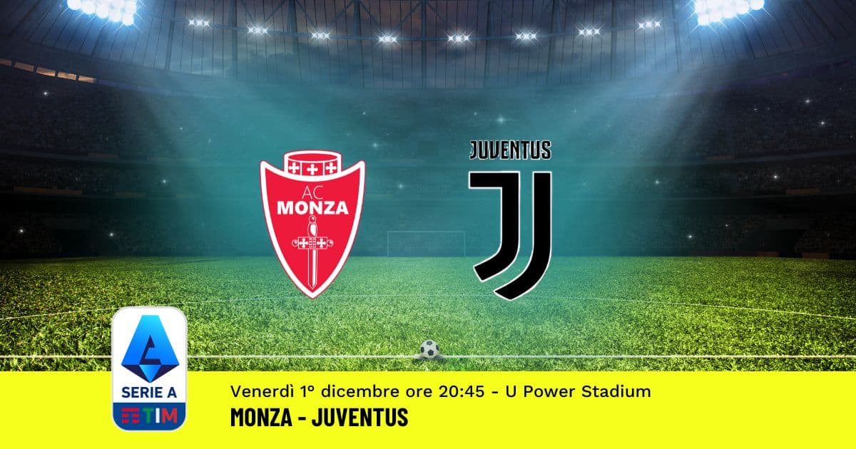 pronostico-monza-juventus-14-giornata-serie-a-1-dicembre-2023 pronostico-monza-juventus-14-giornata-serie-a-1-dicembre-2023