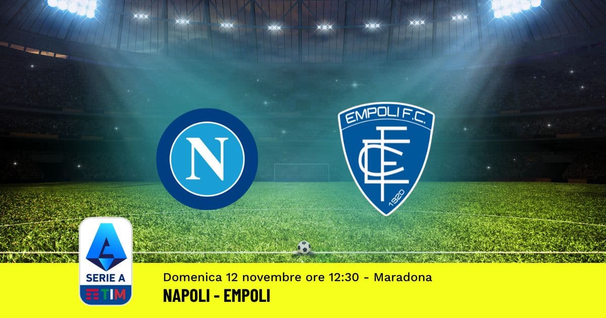 pronostico-napoli-empoli-12-giornata-serie-a-12-novembre-2023 pronostico-napoli-empoli-12-giornata-serie-a-12-novembre-2023