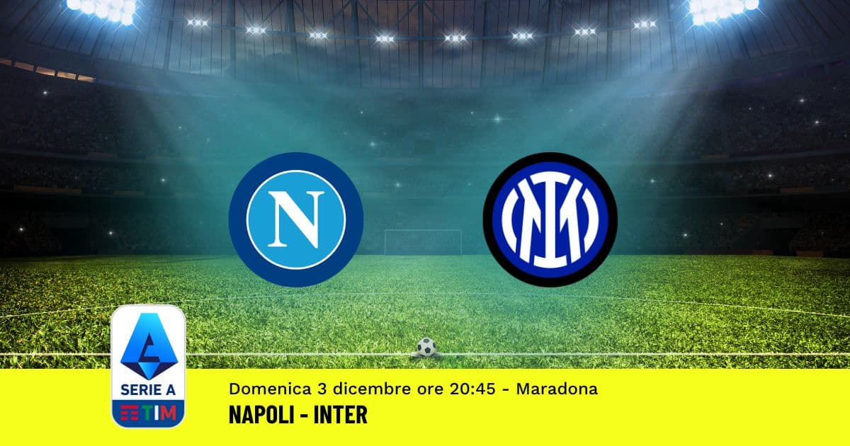 pronostico-napoli-inter-14-giornata-serie-a-3-dicembre-2023 pronostico-napoli-inter-14-giornata-serie-a-3-dicembre-2023