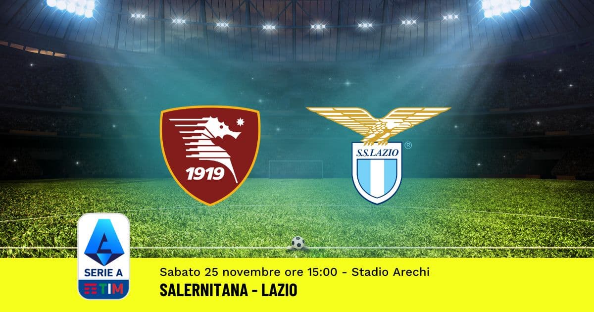 pronostico-salernitana-lazio-13-giornata-serie-a-25-novembre-2023 pronostico-salernitana-lazio-13-giornata-serie-a-25-novembre-2023