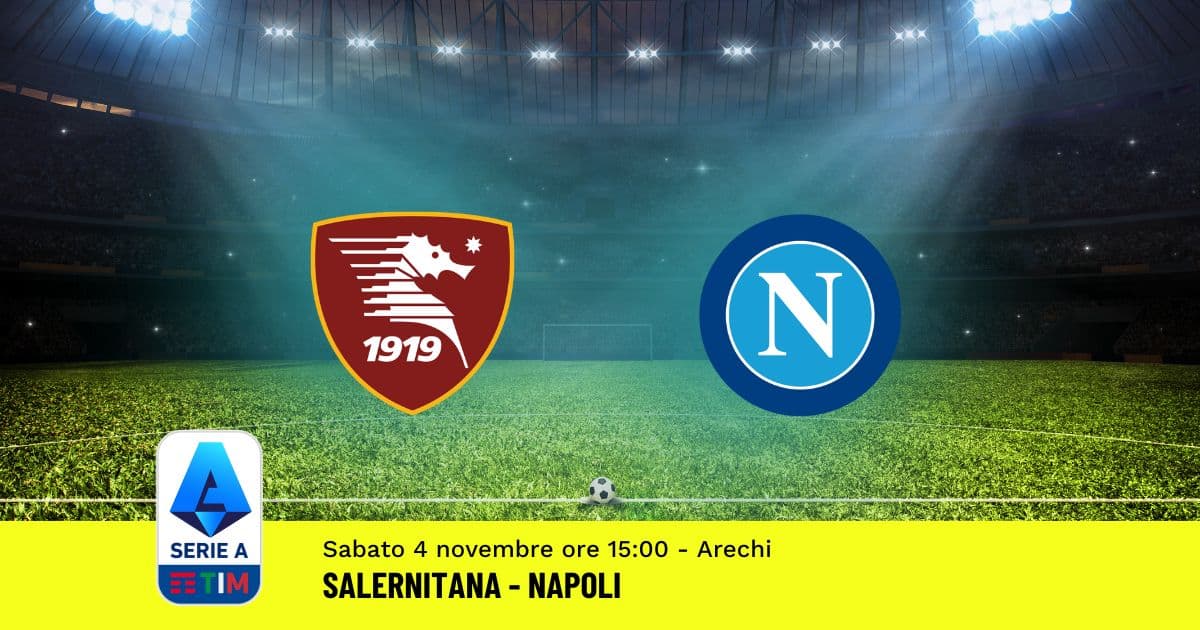 pronostico-salernitana-napoli-11-giornata-serie-4-novembre-2023 pronostico-salernitana-napoli-11-giornata-serie-4-novembre-2023