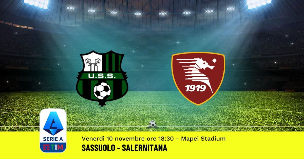 pronostico-sassuolo-salernitana-12-giornata-serie-a-10-novembre-2023 pronostico-sassuolo-salernitana-12-giornata-serie-a-10-novembre-2023