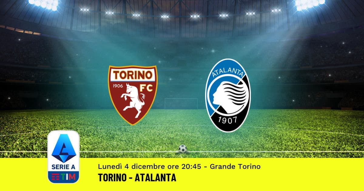 pronostico-torino-atalanta-14-giornata-serie-a-3-dicembre-2023 pronostico-torino-atalanta-14-giornata-serie-a-3-dicembre-2023