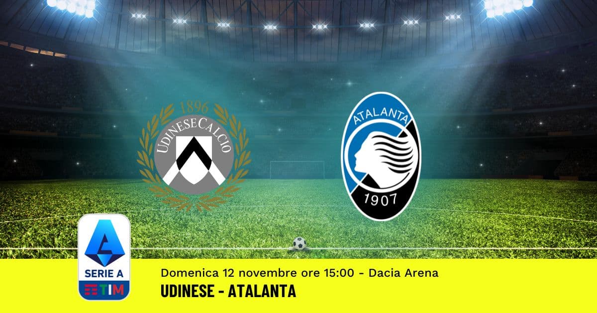 pronostico-udinese-atalanta-12-giornata-serie-a-12-novembre-2023 pronostico-udinese-atalanta-12-giornata-serie-a-12-novembre-2023