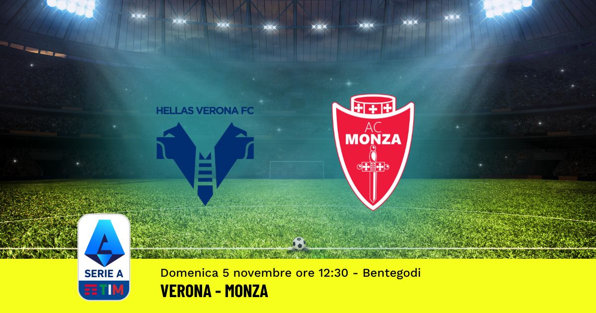 pronostico-verona-monza-11-giornata-serie-a-5-novembre-2023 pronostico-verona-monza-11-giornata-serie-a-5-novembre-2023