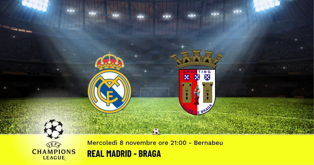 real-madrid-braga-champions-league-8-novembre-2023 real-madrid-braga-champions-league-8-novembre-2023