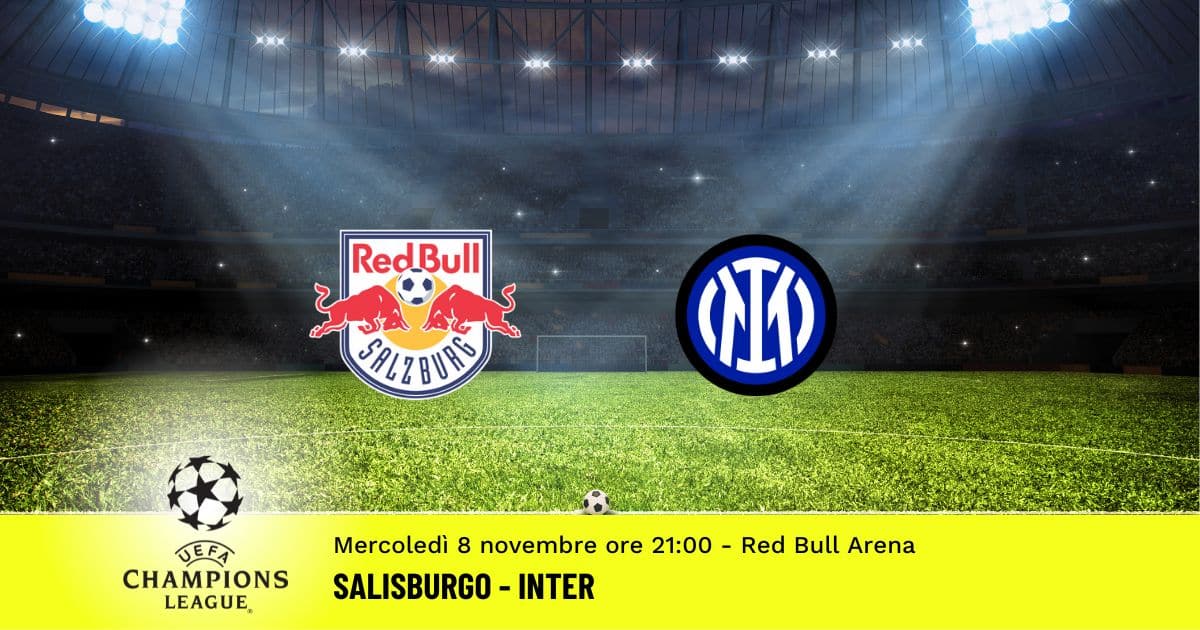 salisburgo-inter-champions-league-8-novembre-2023 salisburgo-inter-champions-league-8-novembre-2023
