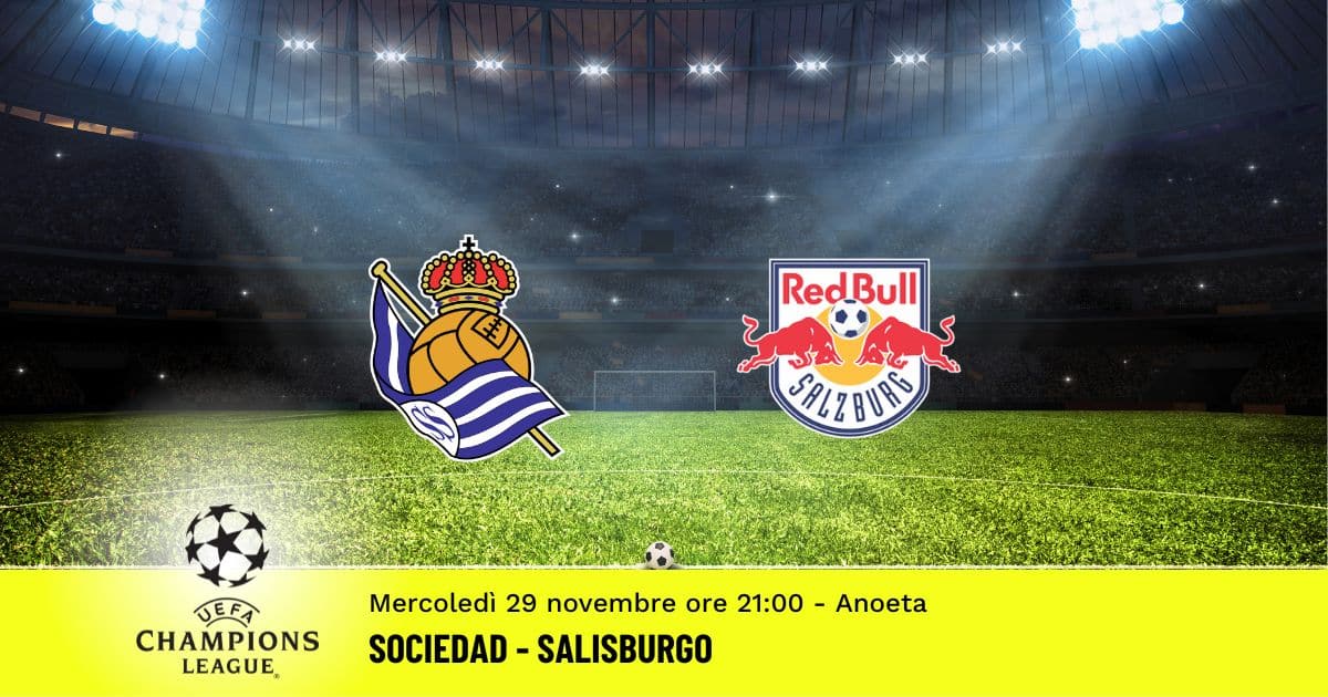 sociedad-salisburgo-champions-league-29-novembre-2023 sociedad-salisburgo-champions-league-29-novembre-2023