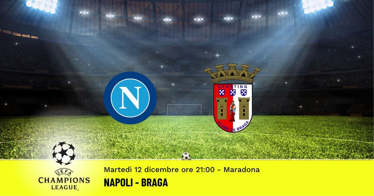 napoli-braga-champions-league-12-dicembre-2023 napoli-braga-champions-league-12-dicembre-2023