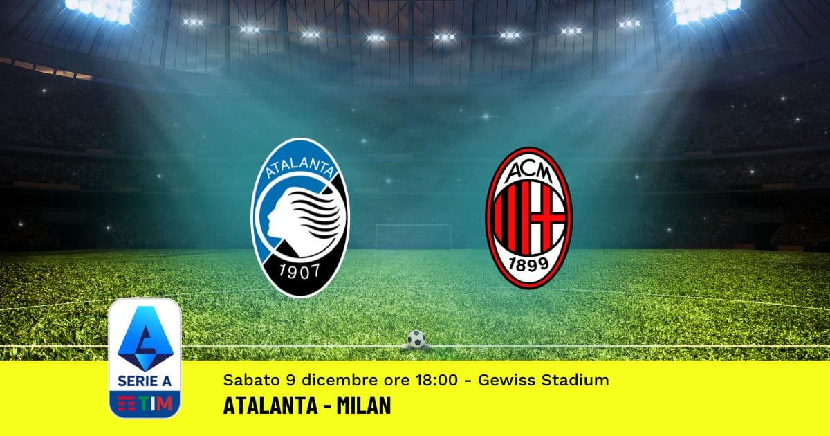 pronostico-atalanta-milan-15-giornata-serie-a-9-dicembre-2023 pronostico-atalanta-milan-15-giornata-serie-a-9-dicembre-2023