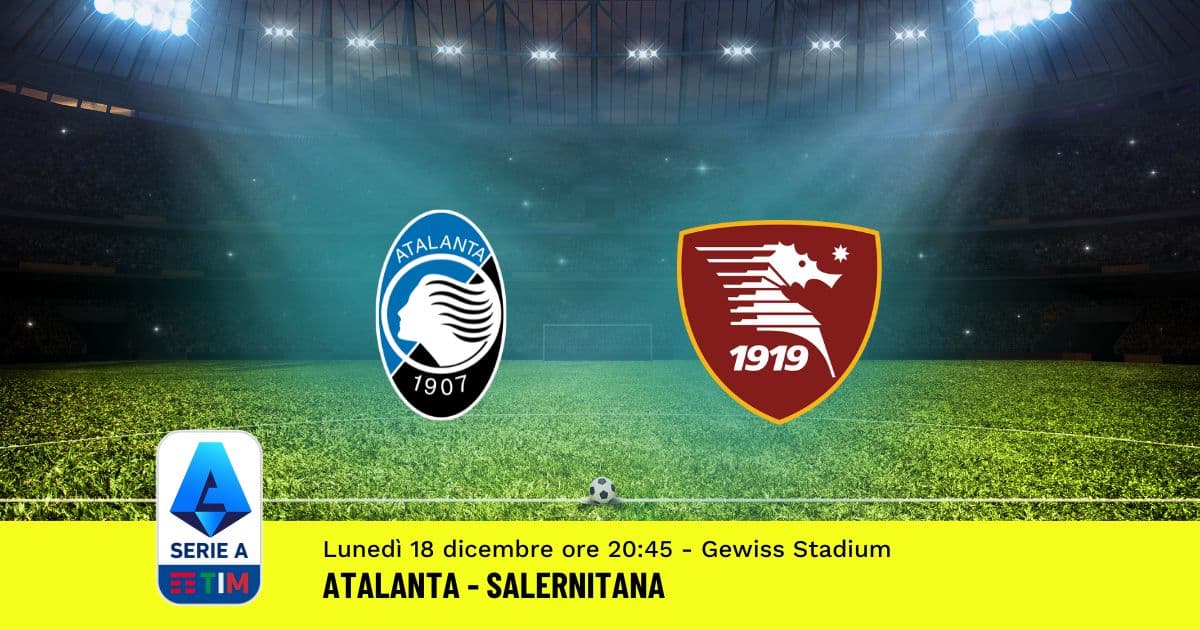 pronostico-atalanta-salernitana-16-giornata-serie-a-18-dicembre-2023 pronostico-atalanta-salernitana-16-giornata-serie-a-18-dicembre-2023