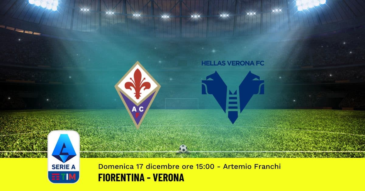 pronostico-fiorentina-verona-16-giornata-serie-a-17-dicembre-2023 pronostico-fiorentina-verona-16-giornata-serie-a-17-dicembre-2023