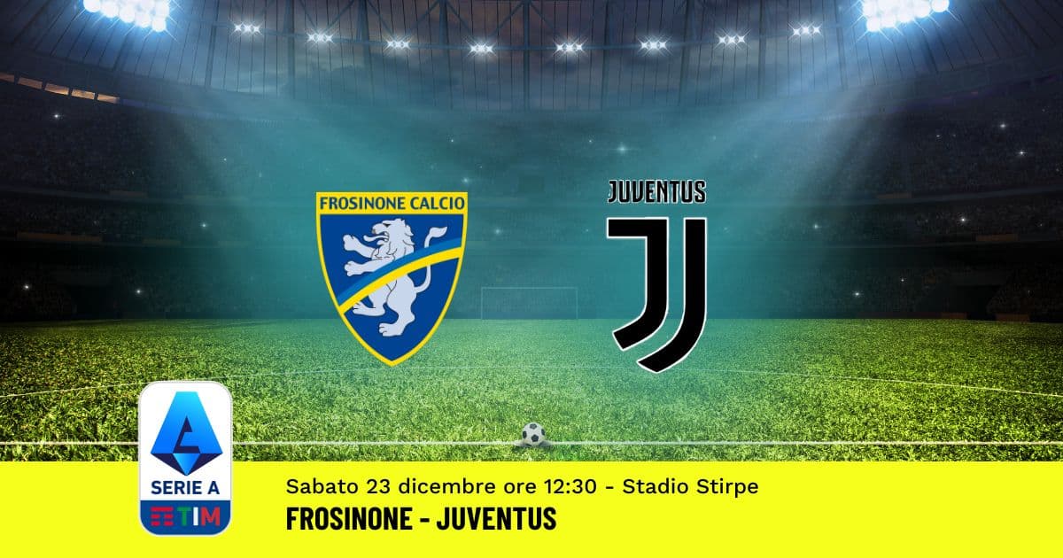pronostico-frosinone-juventus-17-giornata-serie-a-23-dicembre-2023 pronostico-frosinone-juventus-17-giornata-serie-a-23-dicembre-2023