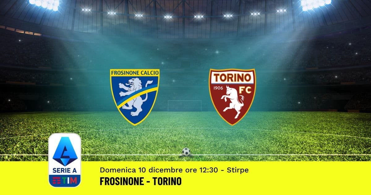 pronostico-frosinone-torino-15-giornata-serie-a-10-dicembre-2023 pronostico-frosinone-torino-15-giornata-serie-a-10-dicembre-2023