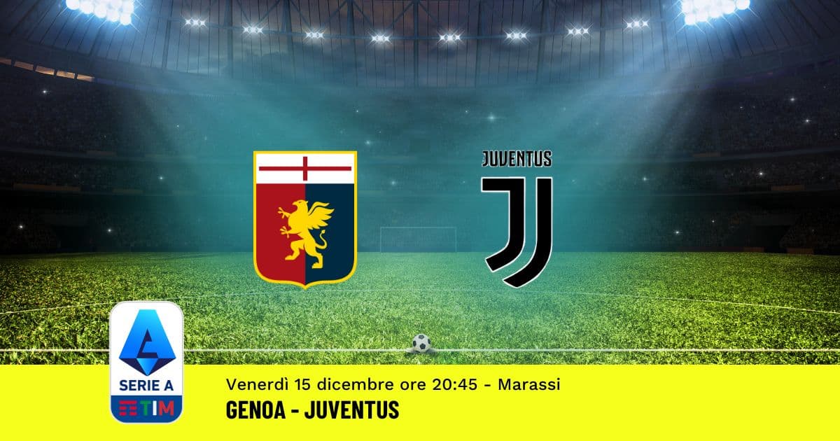 pronostico-genoa-juventus-16-giornata-serie-a-15-dicembre-2023 pronostico-genoa-juventus-16-giornata-serie-a-15-dicembre-2023