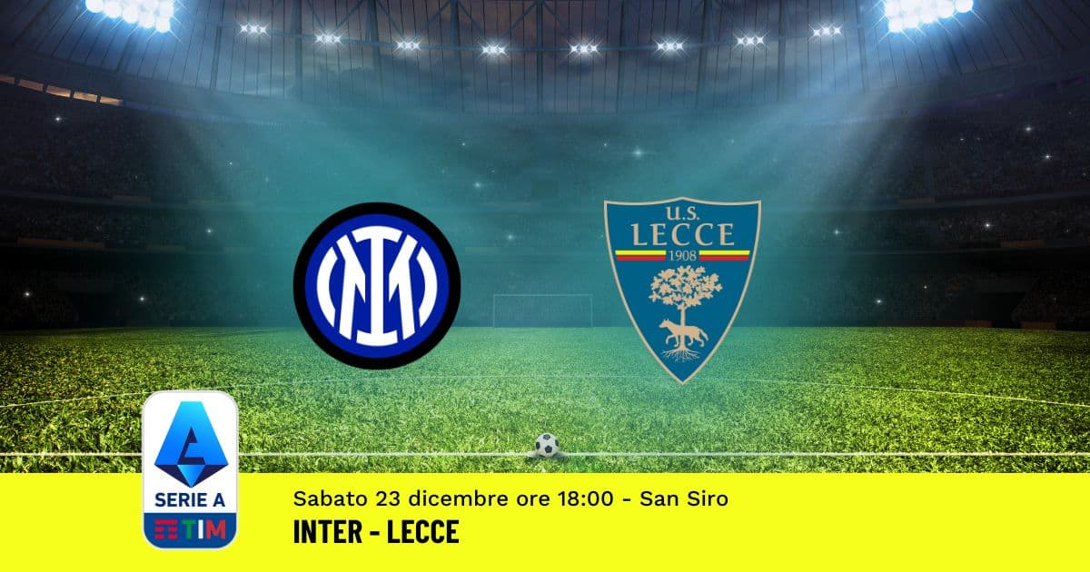 pronostico-inter-lecce-17-giornata-serie-a-23-dicembre-2023 pronostico-inter-lecce-17-giornata-serie-a-23-dicembre-2023