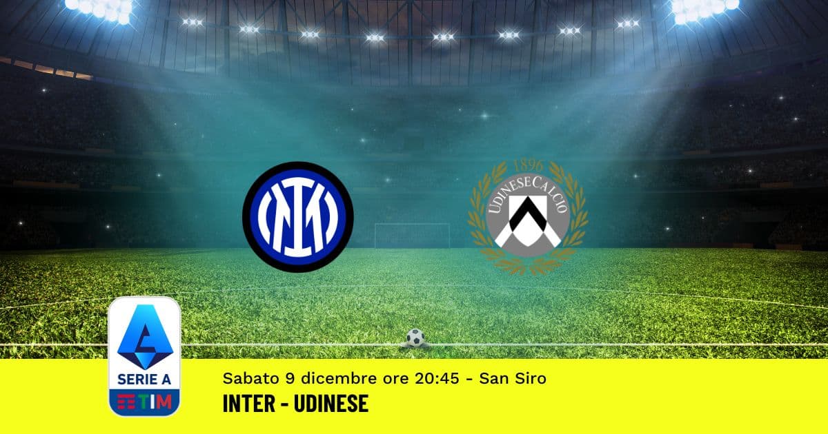 pronostico-inter-udinese-15-giornata-serie-a-9-dicembre-2023 pronostico-inter-udinese-15-giornata-serie-a-9-dicembre-2023