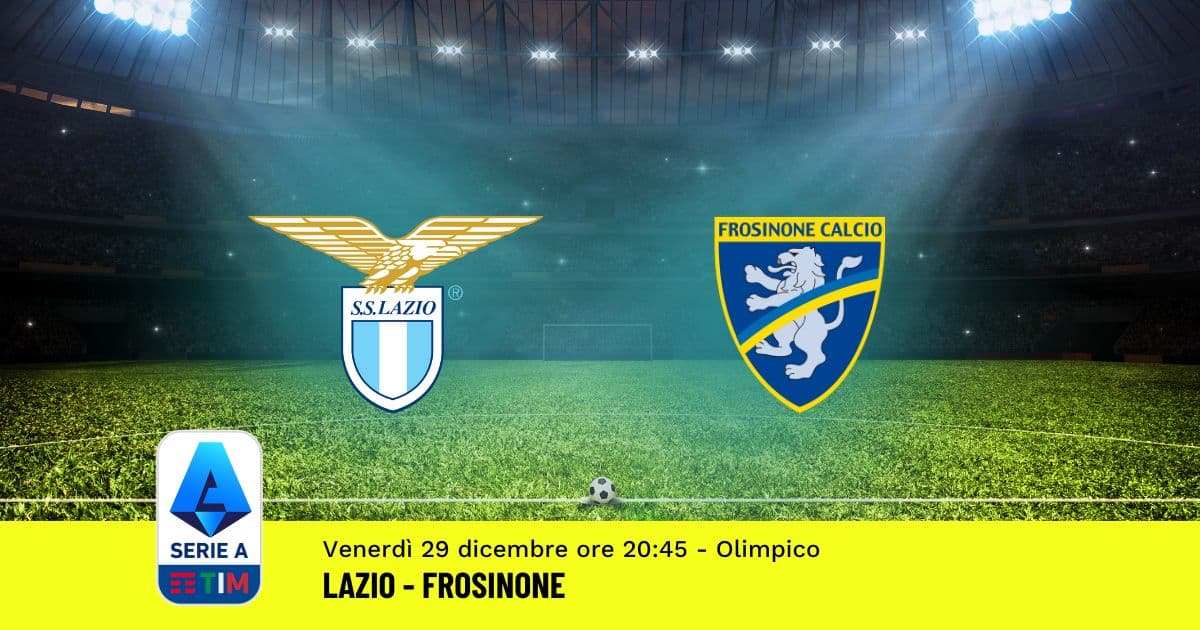 pronostico-lazio-frosinone-18-giornata-serie-a-29-dicembre-2023 pronostico-lazio-frosinone-18-giornata-serie-a-29-dicembre-2023