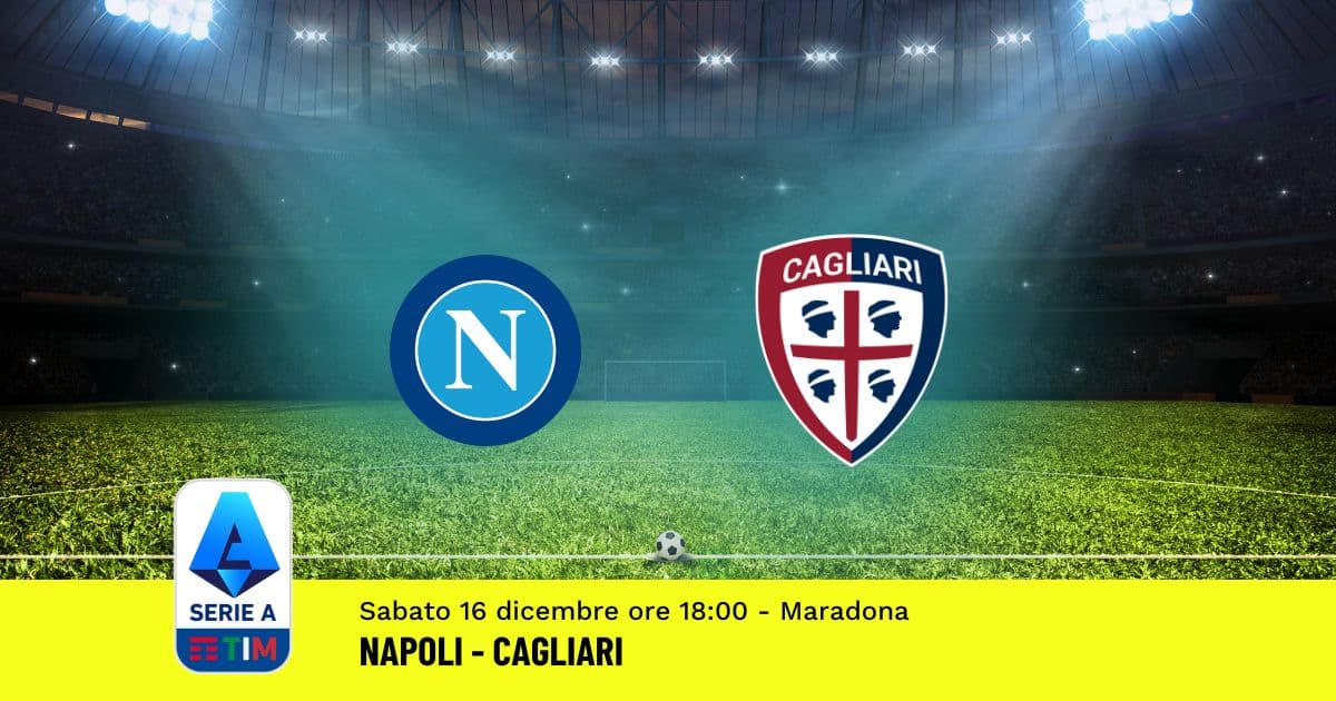 pronostico-napoli-cagliari-16-giornata-serie-a-16-dicembre-2023 pronostico-napoli-cagliari-16-giornata-serie-a-16-dicembre-2023