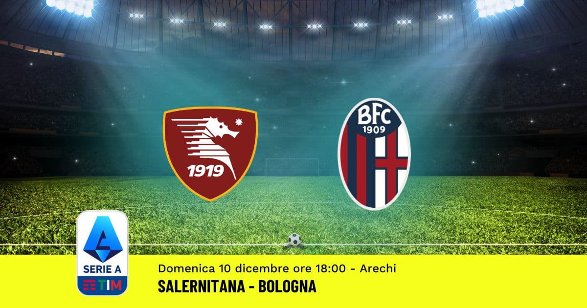 pronostico-salernitana-bologna-15-giornata-serie-a-10-dicembre-2023 pronostico-salernitana-bologna-15-giornata-serie-a-10-dicembre-2023