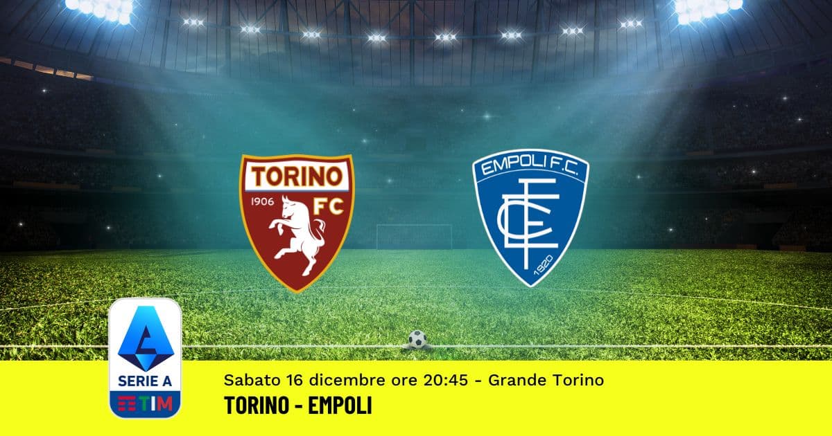 pronostico-torino-empoli-16-giornata-serie-a-16-dicembre-2023 pronostico-torino-empoli-16-giornata-serie-a-16-dicembre-2023