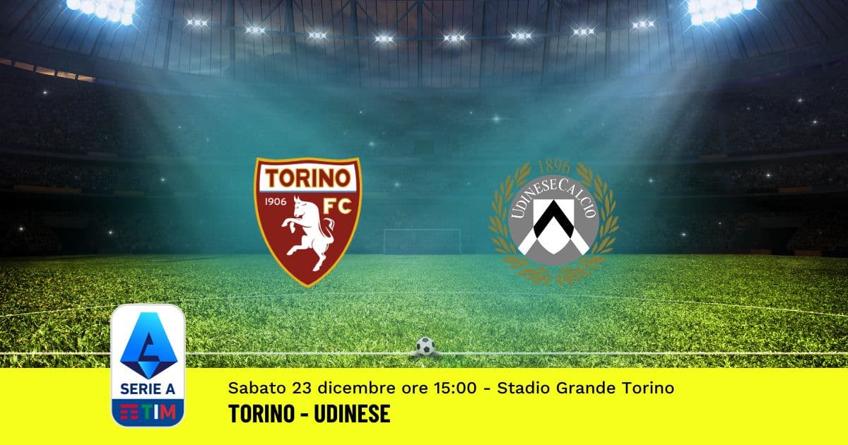 pronostico-torino-udinese-17-giornata-serie-a-23-dicembre-2023 pronostico-torino-udinese-17-giornata-serie-a-23-dicembre-2023