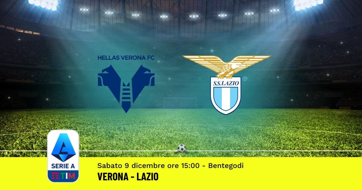 pronostico-verona-lazio-15-giornata-serie-a-9-dicembre-2023 pronostico-verona-lazio-15-giornata-serie-a-9-dicembre-2023