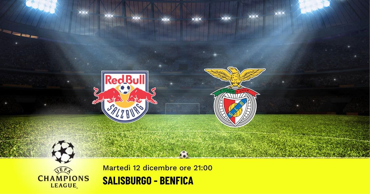salisburgo-benfica-champions-league-12-dicembre-2023 salisburgo-benfica-champions-league-12-dicembre-2023